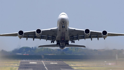 時(shí)效過(guò)久運(yùn)費(fèi)過(guò)高、丟件要求賠償被封號(hào)，亞馬遜賣(mài)家有苦難言!