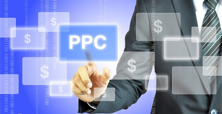 亞馬遜平臺新功能-預算規則：化解廣告預算透支被中斷風險