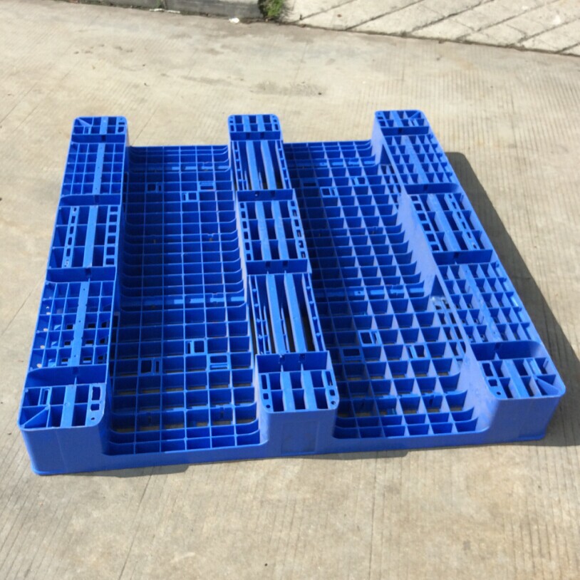 美國亞馬遜FBA發貨時用到的托盤有哪些要求？