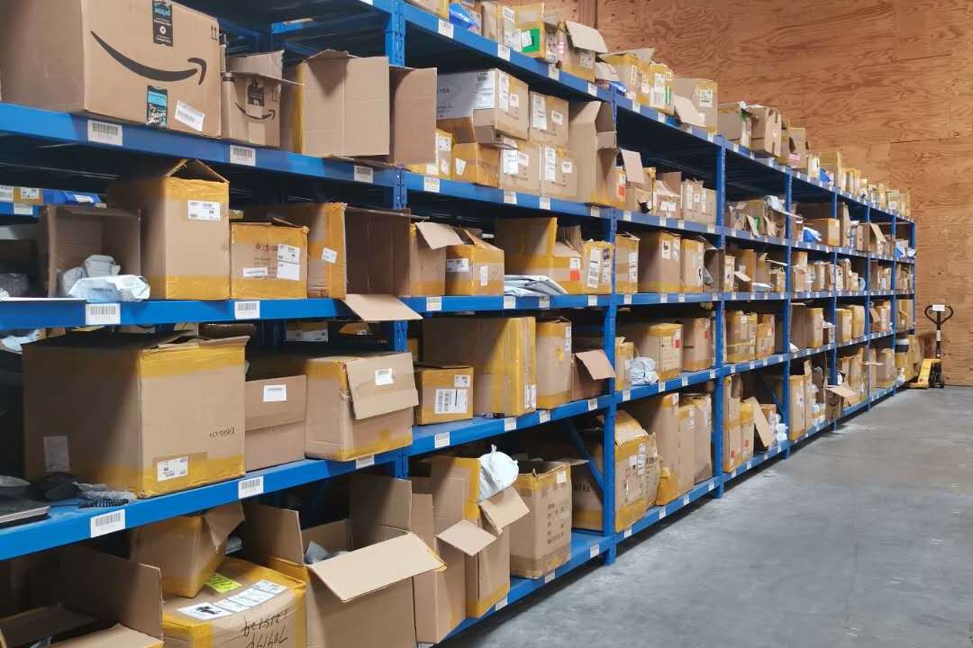 亞馬遜FBA產品體積對重量及尺寸要求的規則都有哪些？