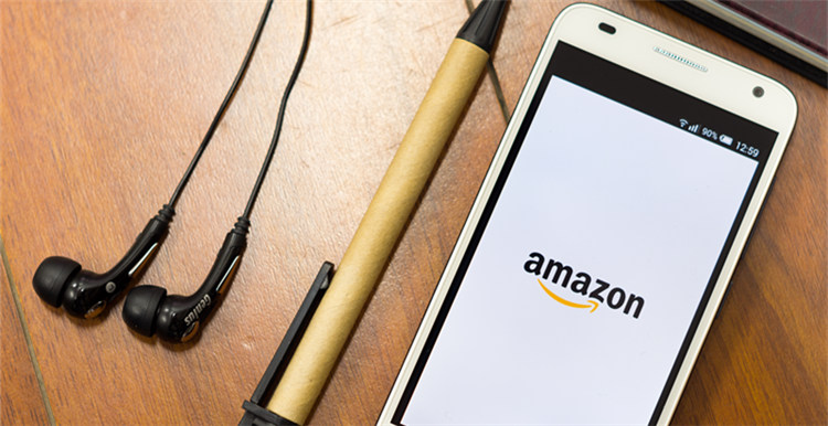 跨境電商賣家進駐亞馬遜歐洲站都有哪些規定?