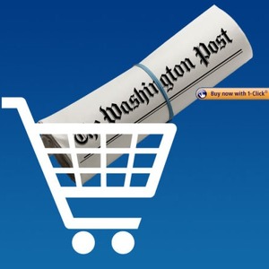 亞馬遜AmazonPost是什么引流神器？