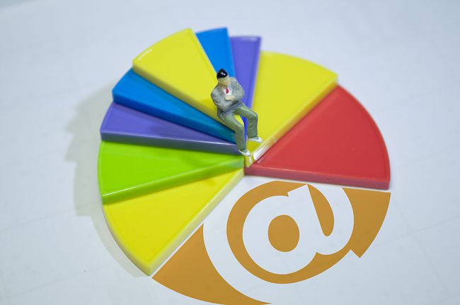 亞馬遜FBA賣家注意：德國和法國未注冊EPR號將視同違紀(jì)行為！