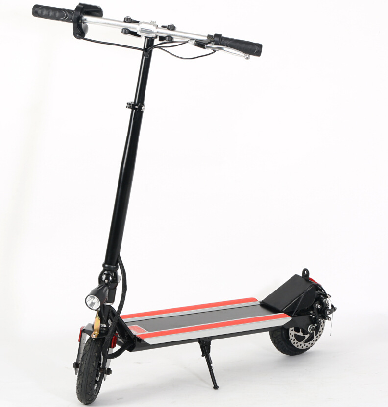 帶電池的電子設備如何郵寄快遞到美國？