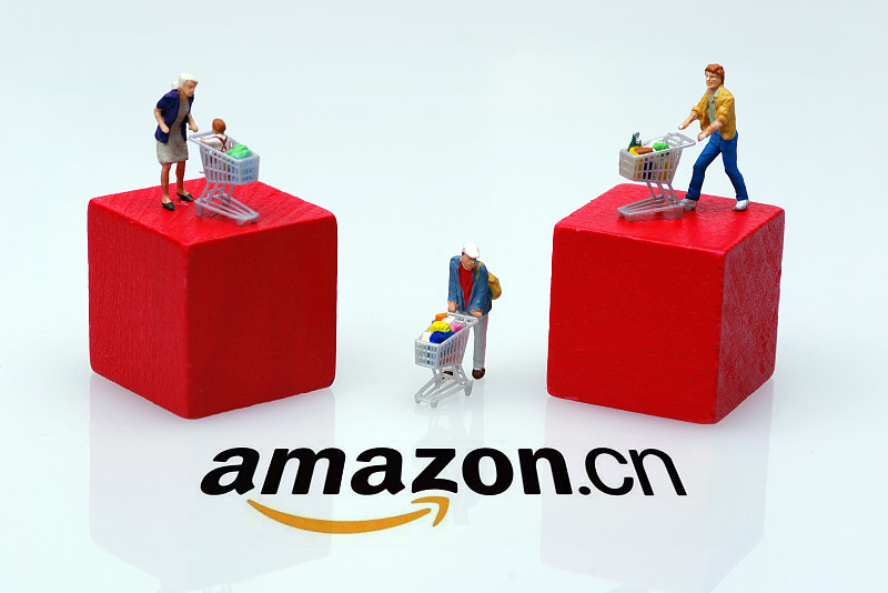 亞馬遜賣家在國(guó)慶長(zhǎng)假里如何運(yùn)營(yíng)店鋪？