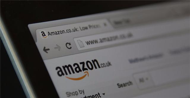 亞馬遜FBA賣家如何檢查賬戶健康指數？