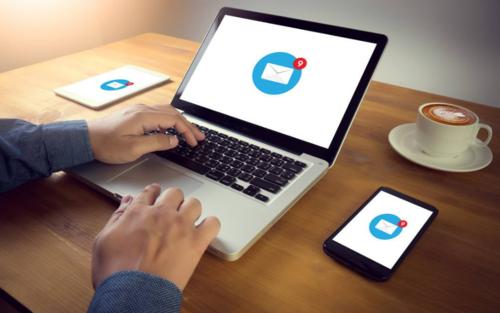 收款卡號(hào)造成的亞馬遜關(guān)聯(lián)還會(huì)有補(bǔ)救的機(jī)會(huì)嗎？