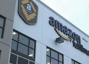 美國亞馬遜又出幺蛾子？玩具類目大批量TOP鏈接不可售？