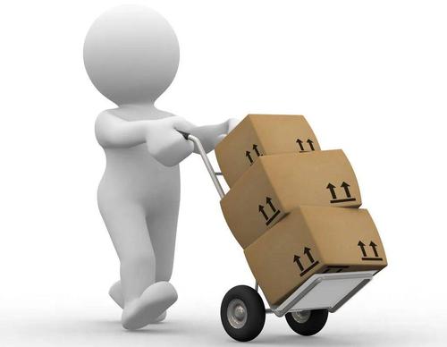 亞馬遜自發(fā)貨超時如何彌補，亞馬遜自發(fā)貨物流超時怎么處理？