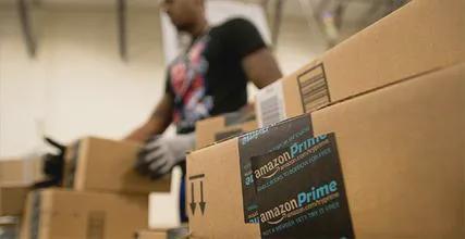 亞馬遜賣家必知出單最多是什么時間段？