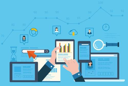 跨境電商獨立站FB廣告怎么和SEO結合？