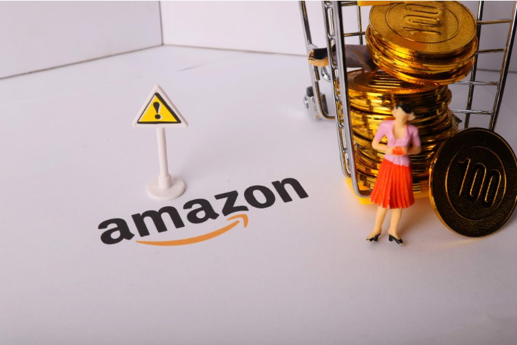 EXW協(xié)議的賣家和買家責(zé)任是什么？