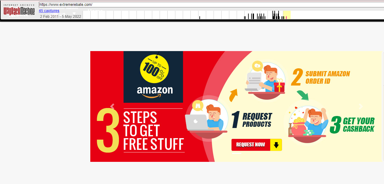 亞馬遜又起訴一家刷單公司，賣家信息或泄露