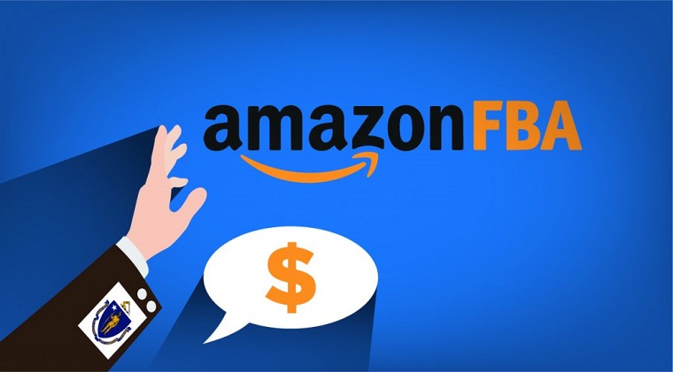 亞馬遜FBA賣家如何區分自己的產品是普貨違禁物品或是敏感貨？