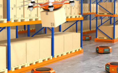 國際貨運中海關扣貨怎么處理？