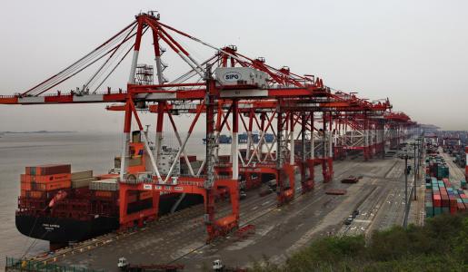 如何理解進出口報關(guān)中的HS編碼？