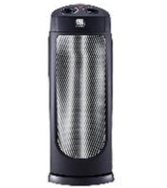 在美售賣58萬(wàn)臺(tái)，又一個(gè)商品被亞馬遜等多平臺(tái)緊急停售