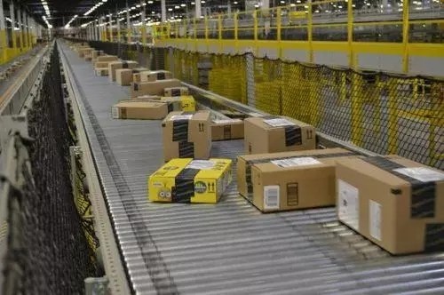 錯(cuò)過了入倉截止期會(huì)被亞馬遜FBA倉庫退回嗎？