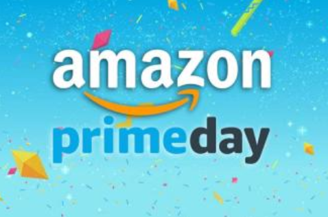 PrimeDay收官！全球訂單超3億，美國站銷售總額近120億美金