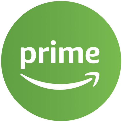 亞馬遜英國站PrimeDay6大熱銷品類公開！
