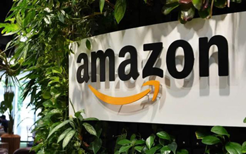 亞馬遜老鏈接為什么會出現流量越來越少，甚至銷量出現停滯的情況？