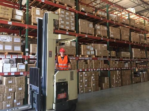 亞馬遜歐洲站關(guān)于退貨產(chǎn)品及政策的2項(xiàng)更新！