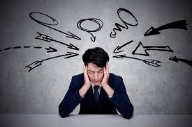 新式短信詐騙！亞馬遜用戶信息遭外泄