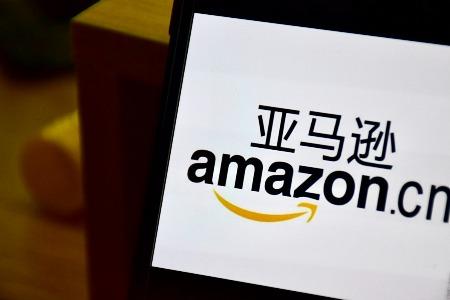 亞馬遜賬戶情況保障計劃的詳解解讀