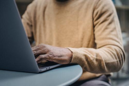 大量的跨境賣家將受影響？現有人被罰款