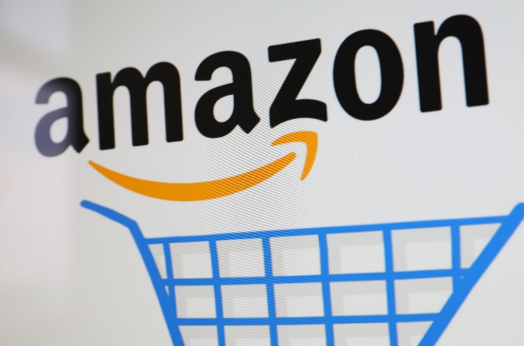 又發生意外！大量亞馬遜賣家訂單出現異常