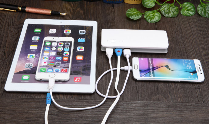 獨立站發(fā)貨到歐洲應(yīng)用什么物流比較合適？