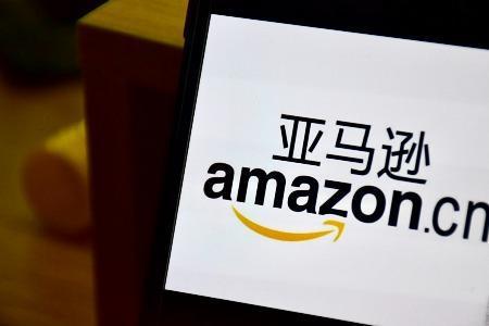 亞馬遜美國站ASIN能夠提報(bào)加拿大、墨西哥Deal活動(dòng)