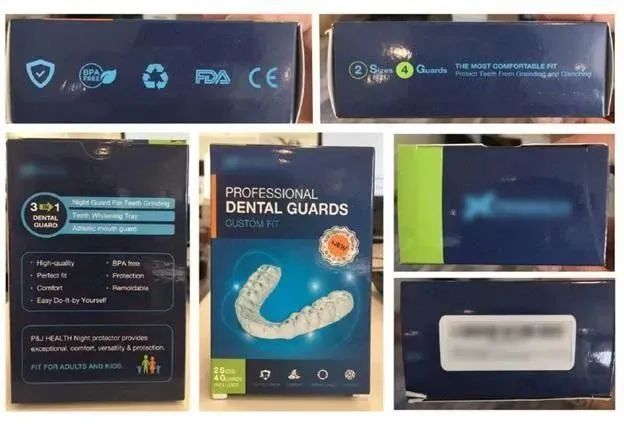 亞馬遜新舉措！歐洲賣家需提交商品安全信息，不然商品會被下架！