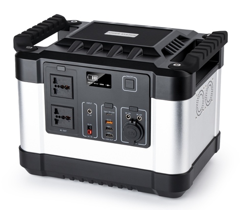 電池產品UN38.3檢測認證的產品規模及檢測項目