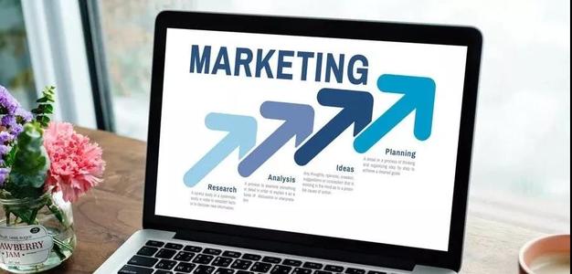 亞馬遜賣家一定注意！亞馬遜廣告避坑小技巧！