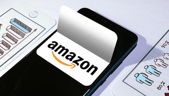 供應(yīng)鏈出問題！一大批亞馬遜賣家賬號被封