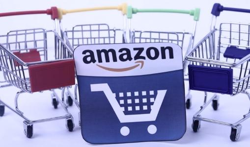 亞馬遜listing變體怎樣正確拆分？