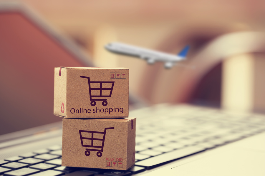 亞馬遜FBA入倉丟件應該怎么辦