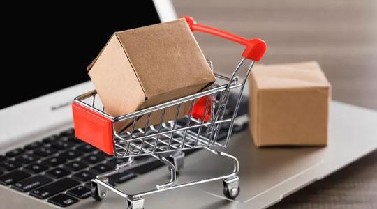 年度最大的行動！亞馬遜打開終極搶流量大戰