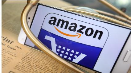 亞馬遜上架產品提示沒有權限？解析可能的原因及解決方案！