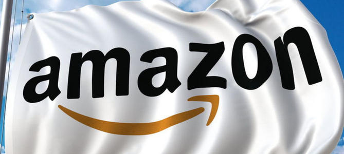 怎么應(yīng)對(duì)亞馬遜變體違規(guī)警告