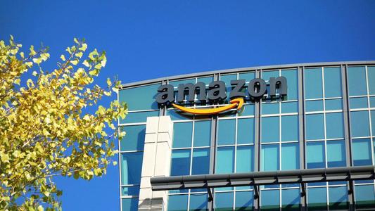 賣(mài)家留意！亞馬遜已鎖定狙擊此類(lèi)賬號(hào)