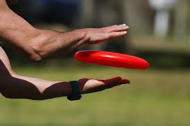 慎重！或者有上萬條熱銷listing被下架