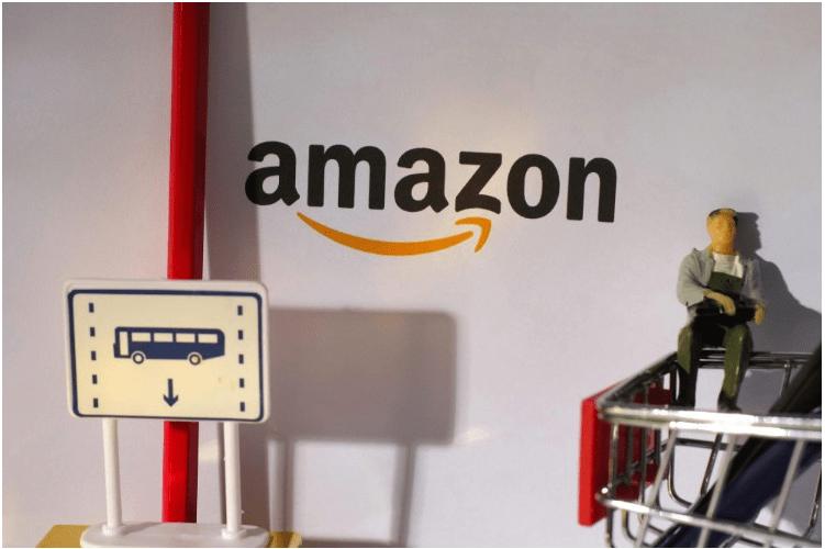 歐美FBA專線能選在哪個(gè)國(guó)家中轉(zhuǎn)嗎？