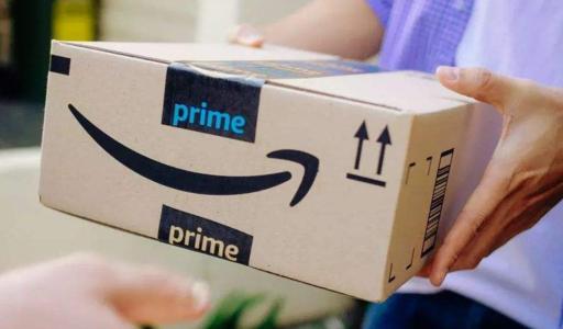 季節性產品亞馬遜賣家要不要做？