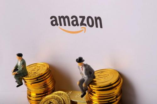 單月銷量增漲1843%，這些產(chǎn)品成亞馬遜美國站高速增長爆品！