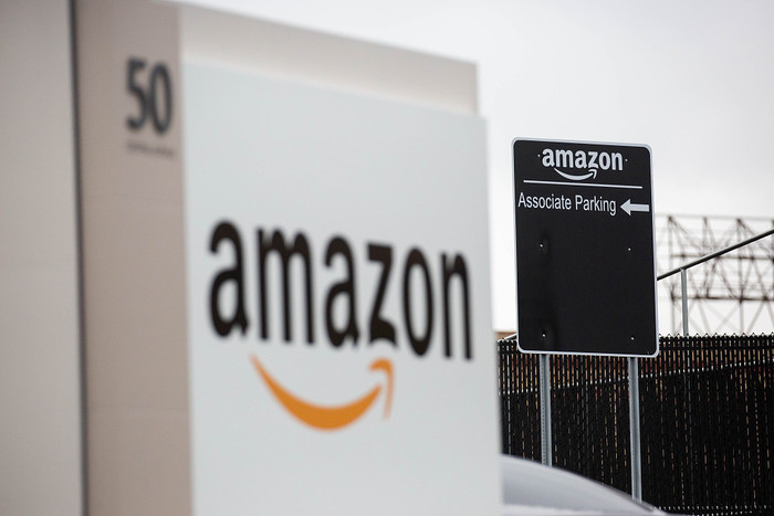 跨境電商貨物清關(guān)可能遇到的問題有哪些