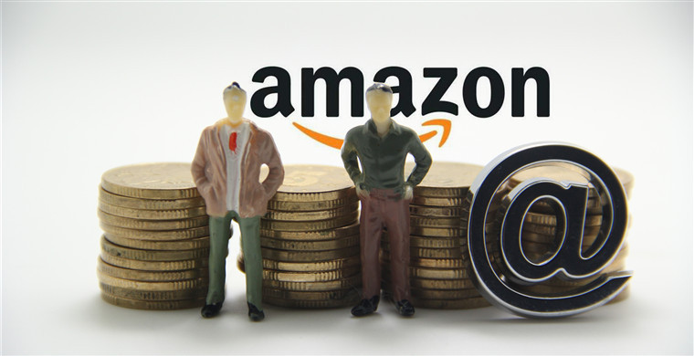 數萬條listing被刪，亞馬遜機器人又瘋了