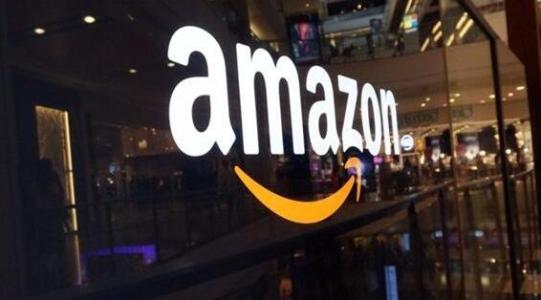 listing遭批量下架！大量亞馬遜賣家被強行交錢