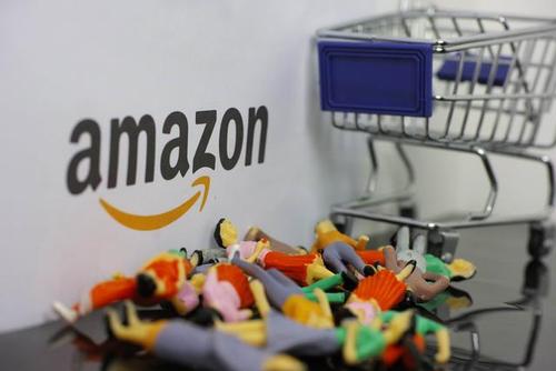 大量賣家受影響！亞馬遜多項(xiàng)新規(guī)實(shí)行